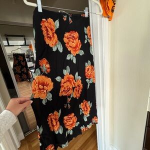 Layla Skirt size 4P